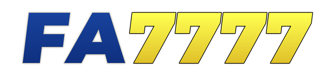 fa7777